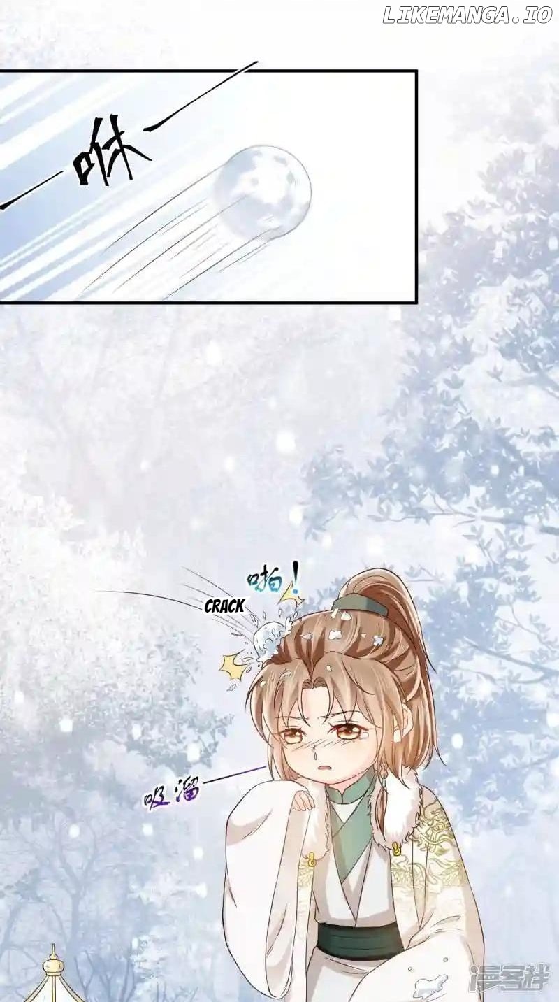 Page 3 of Chapter 132
