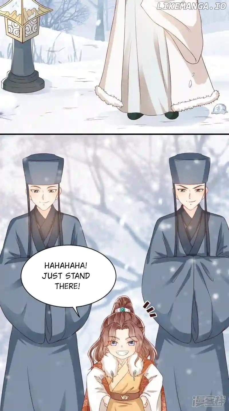 Page 4 of Chapter 132