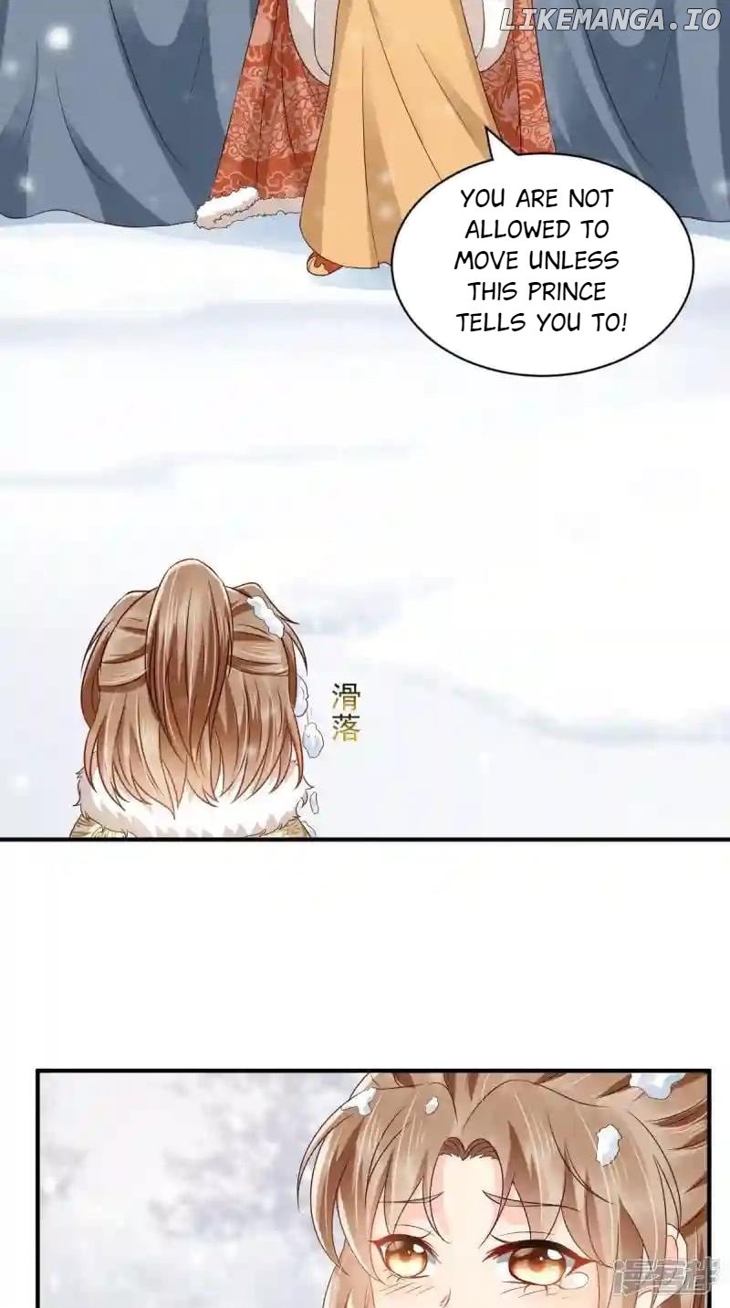 Page 5 of Chapter 132