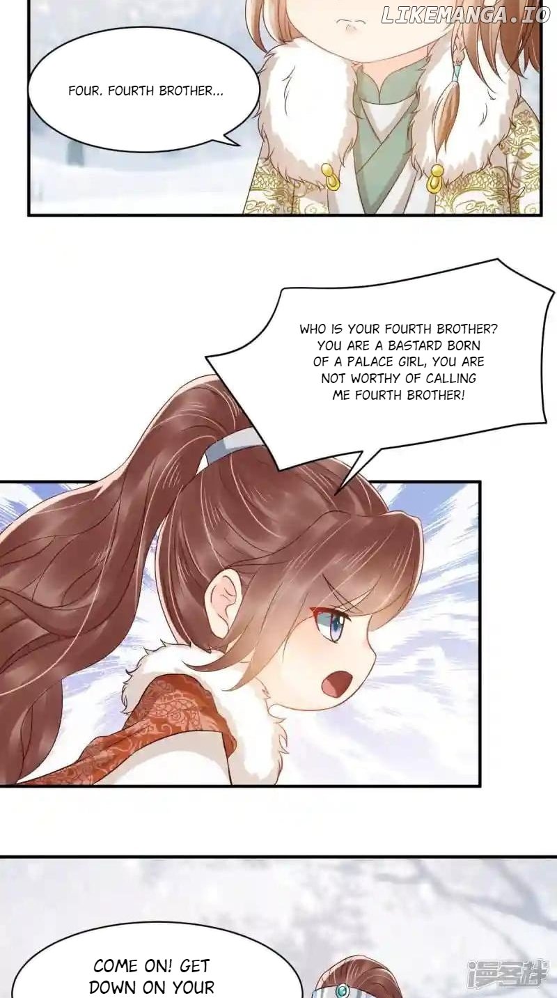 Page 6 of Chapter 132