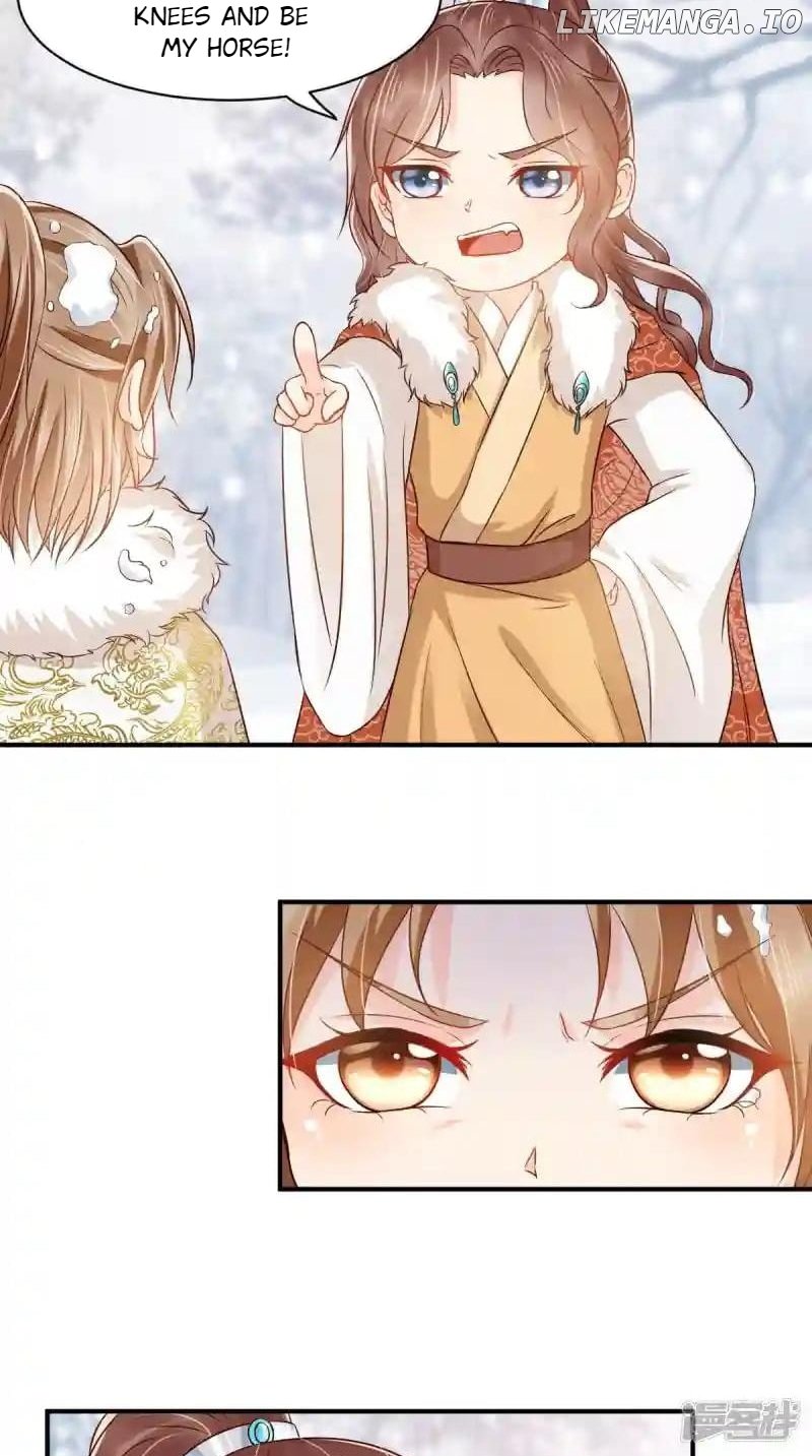 Page 7 of Chapter 132