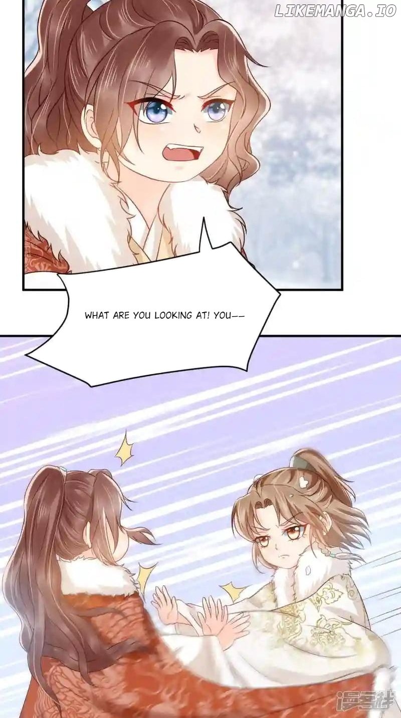 Page 8 of Chapter 132