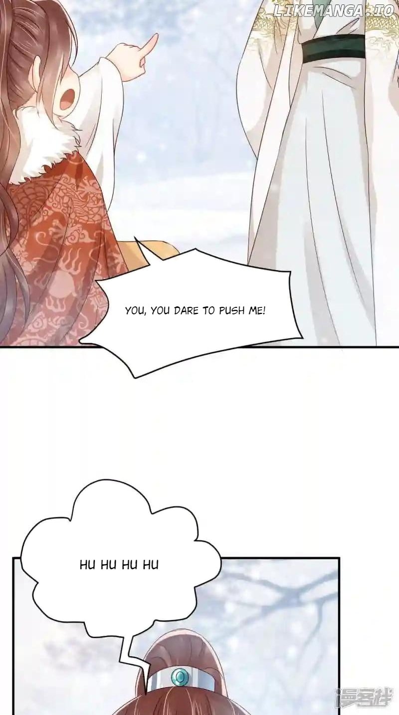 Page 10 of Chapter 132