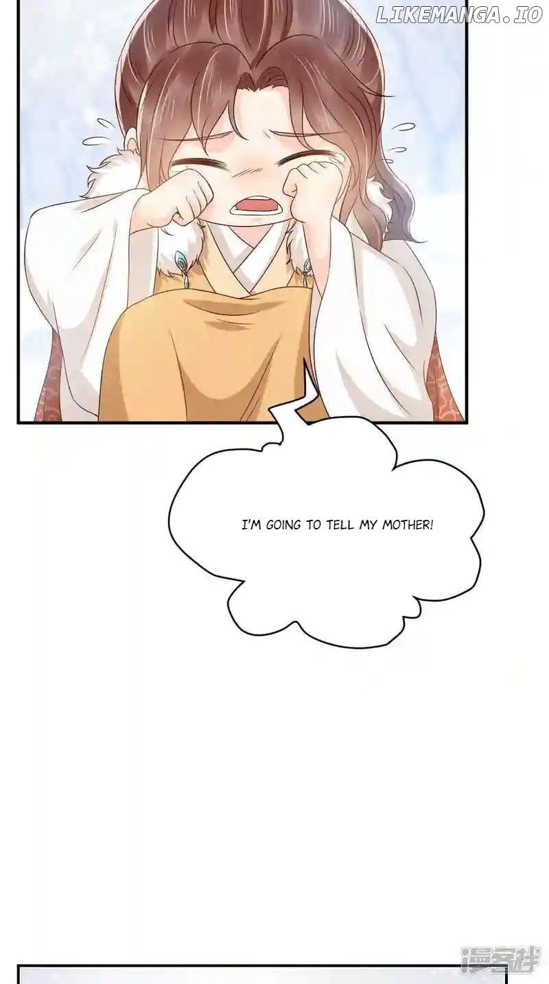 Page 11 of Chapter 132
