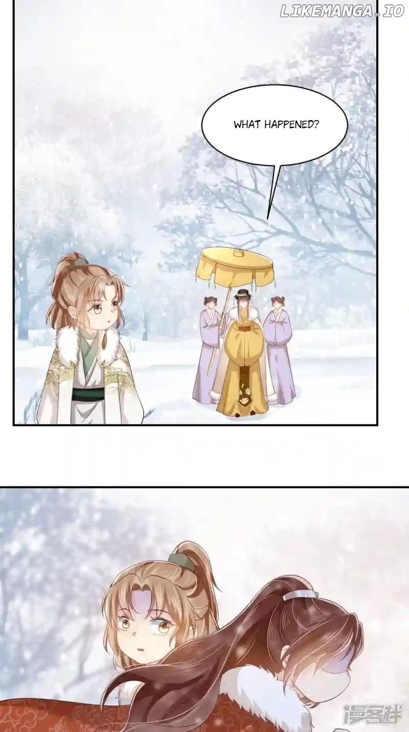 Page 12 of Chapter 132