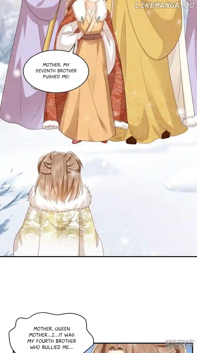 Page 14 of Chapter 132