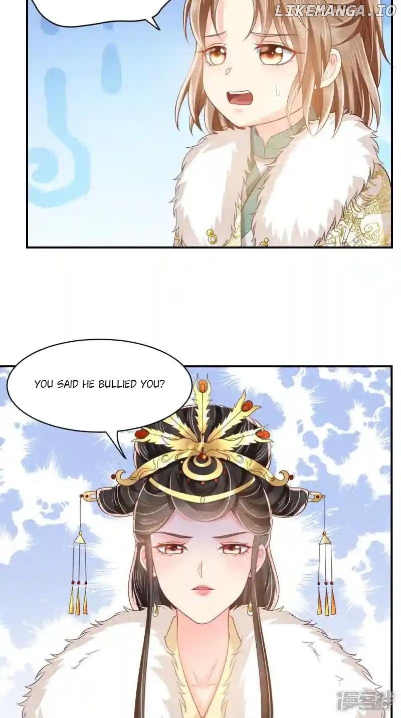 Page 15 of Chapter 132