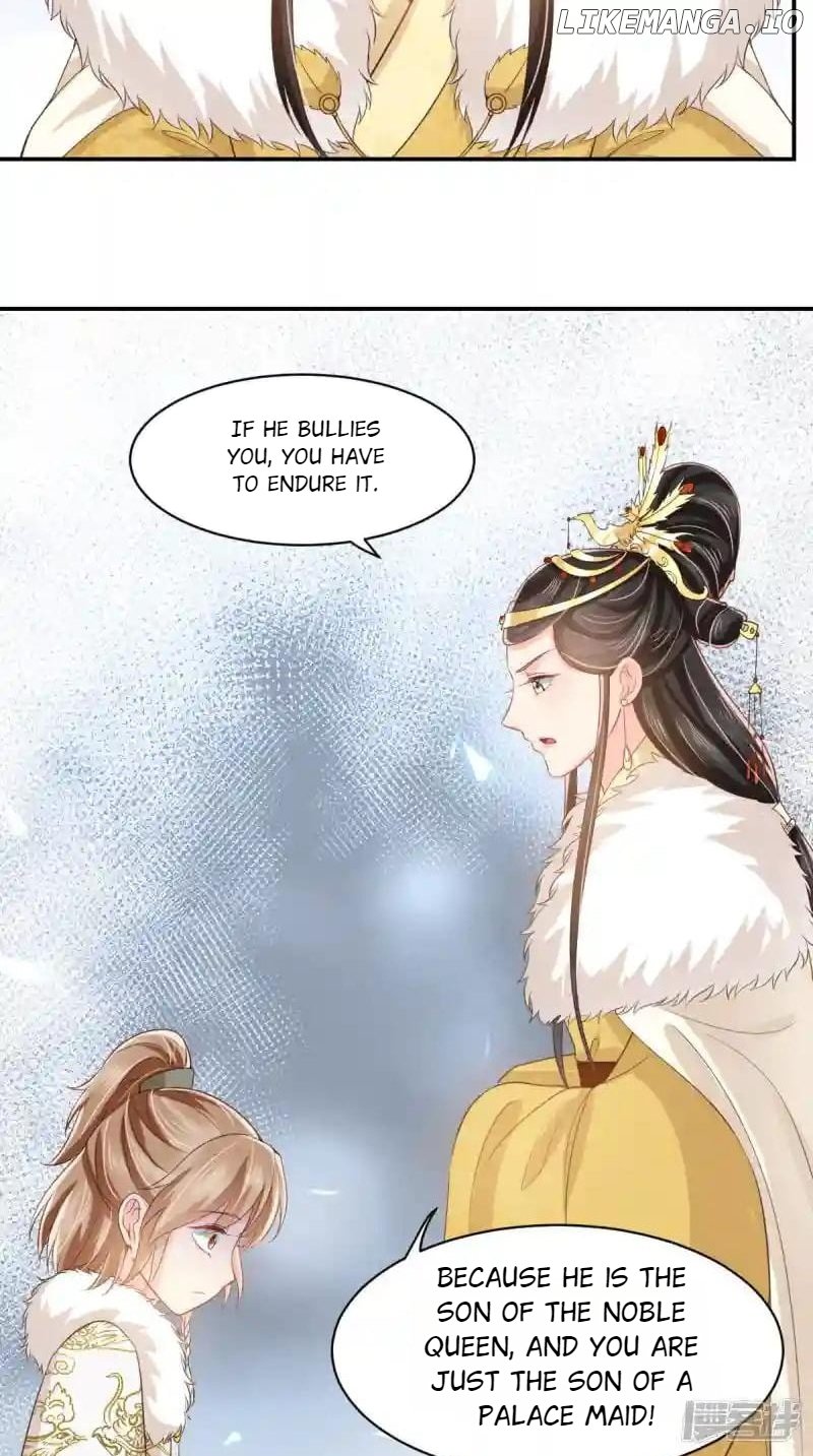 Page 16 of Chapter 132
