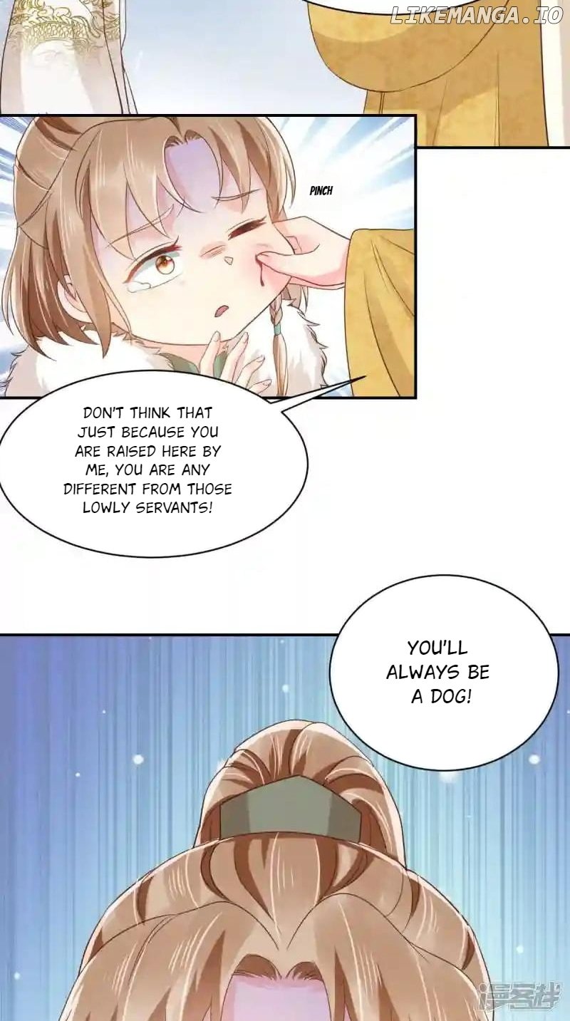 Page 17 of Chapter 132