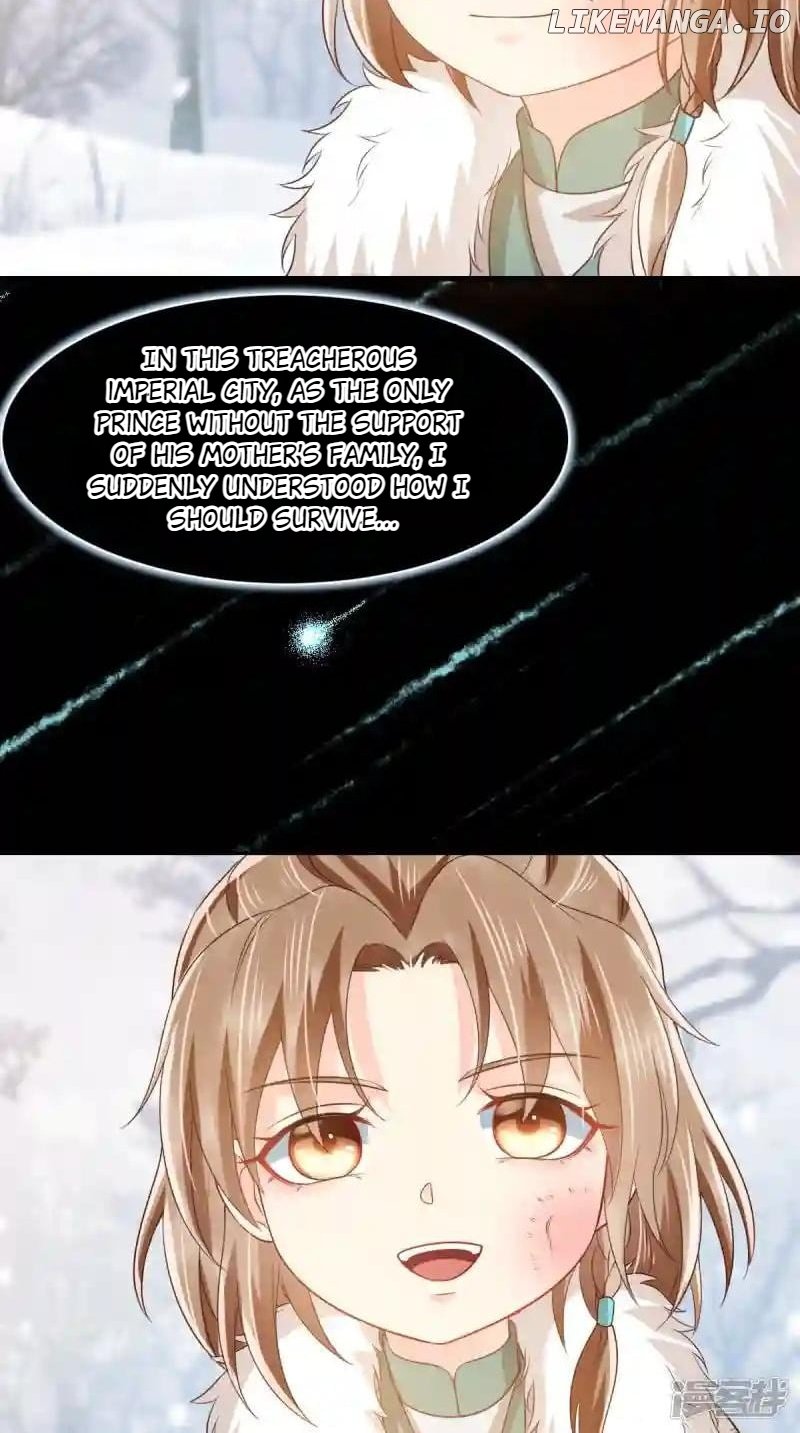 Page 19 of Chapter 132