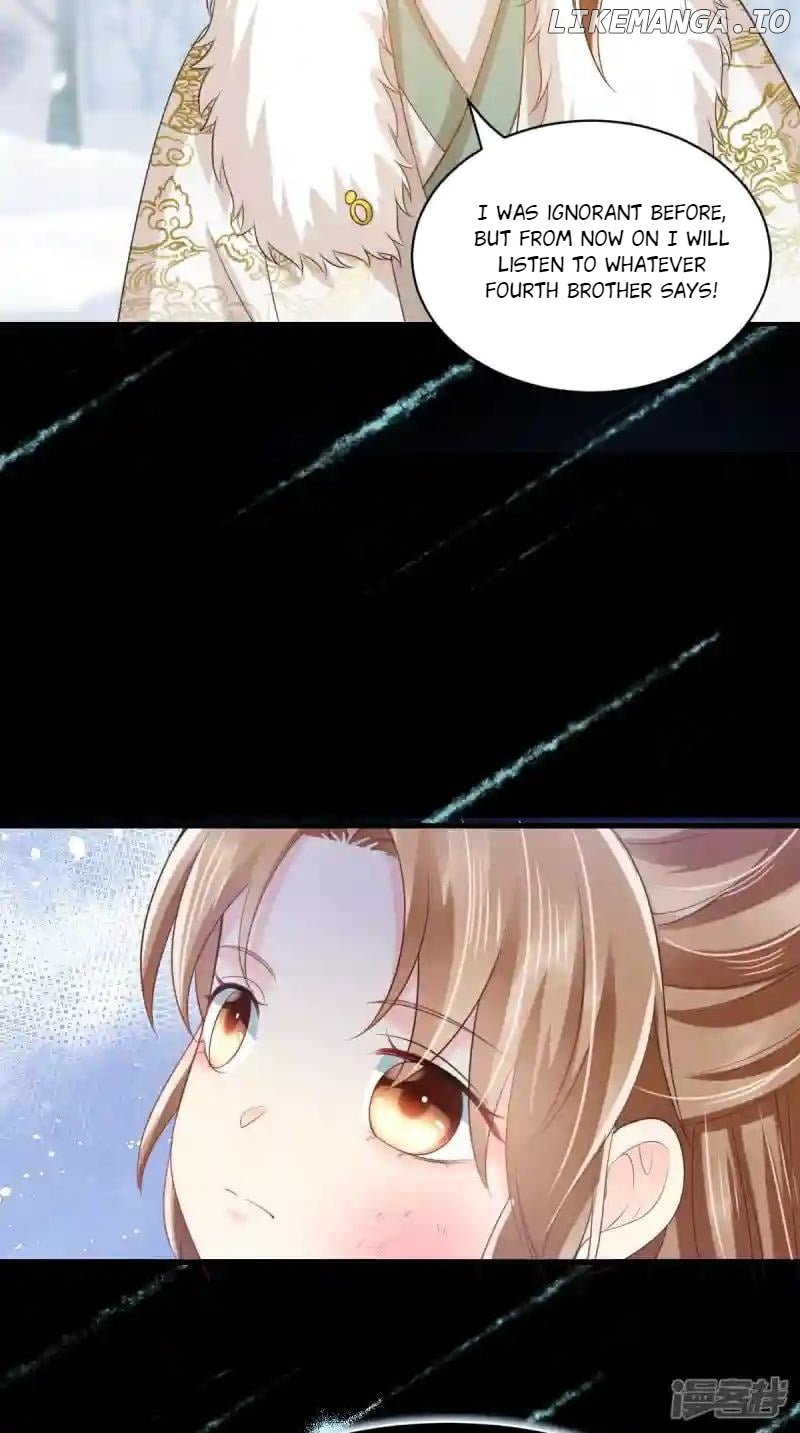 Page 20 of Chapter 132