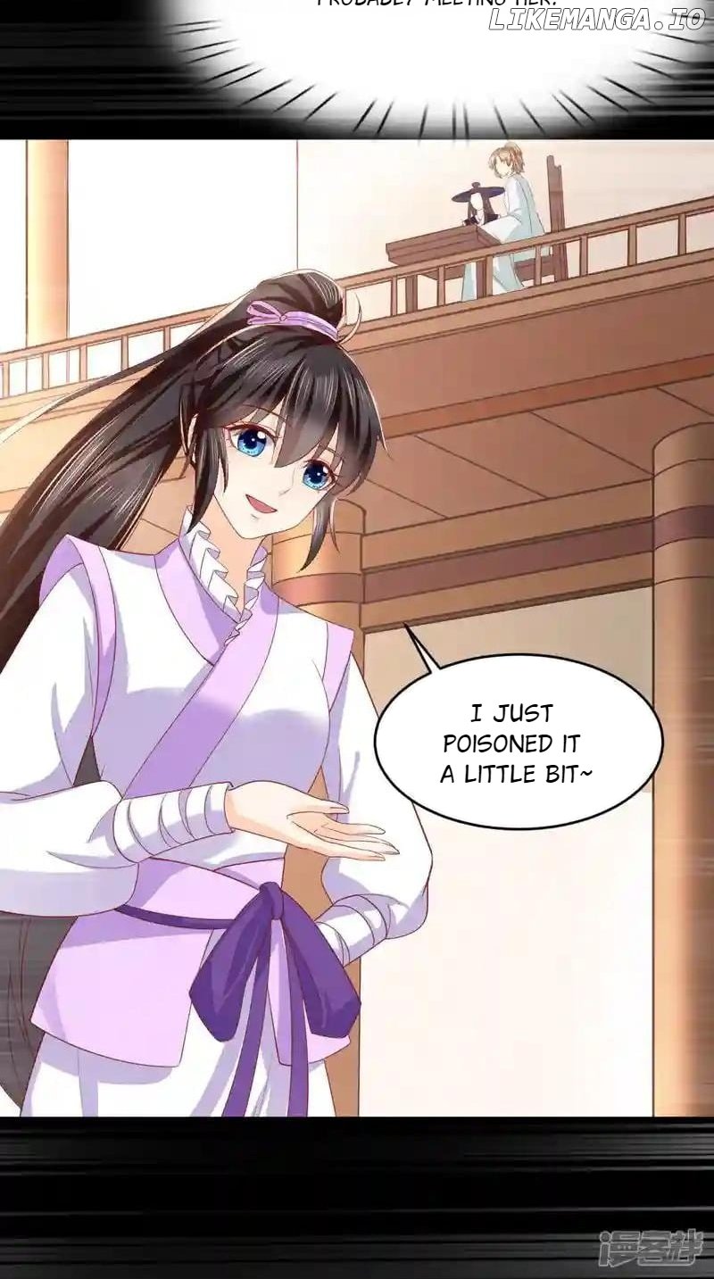 Page 22 of Chapter 132