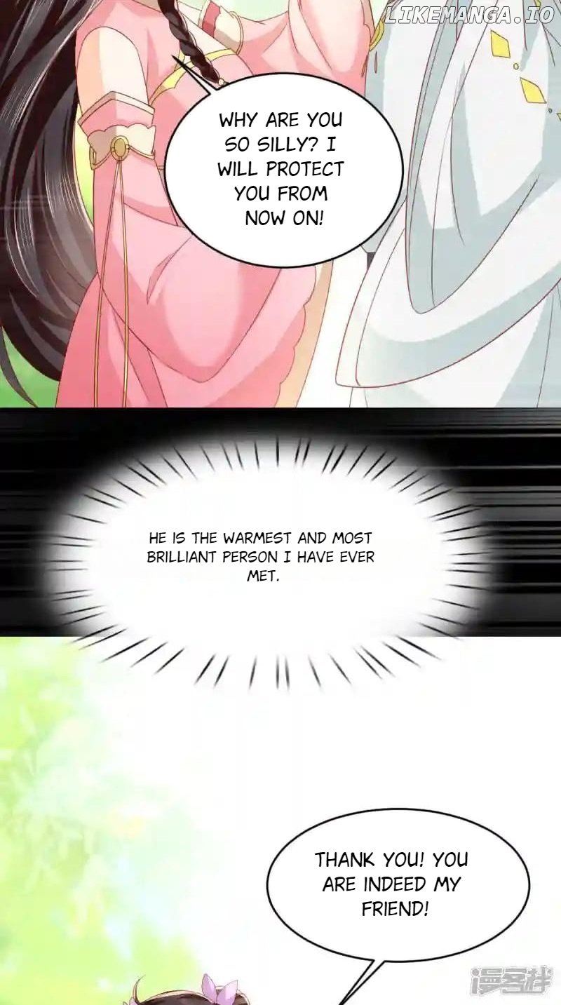 Page 26 of Chapter 132