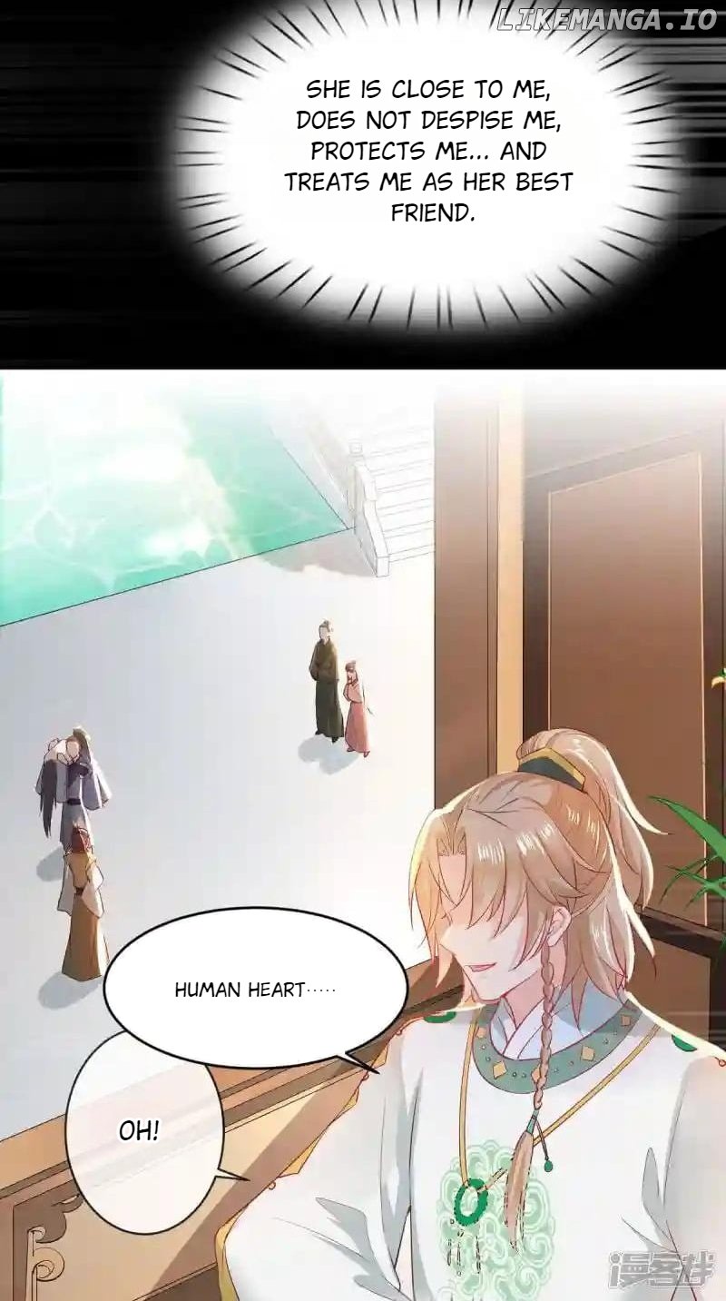 Page 28 of Chapter 132