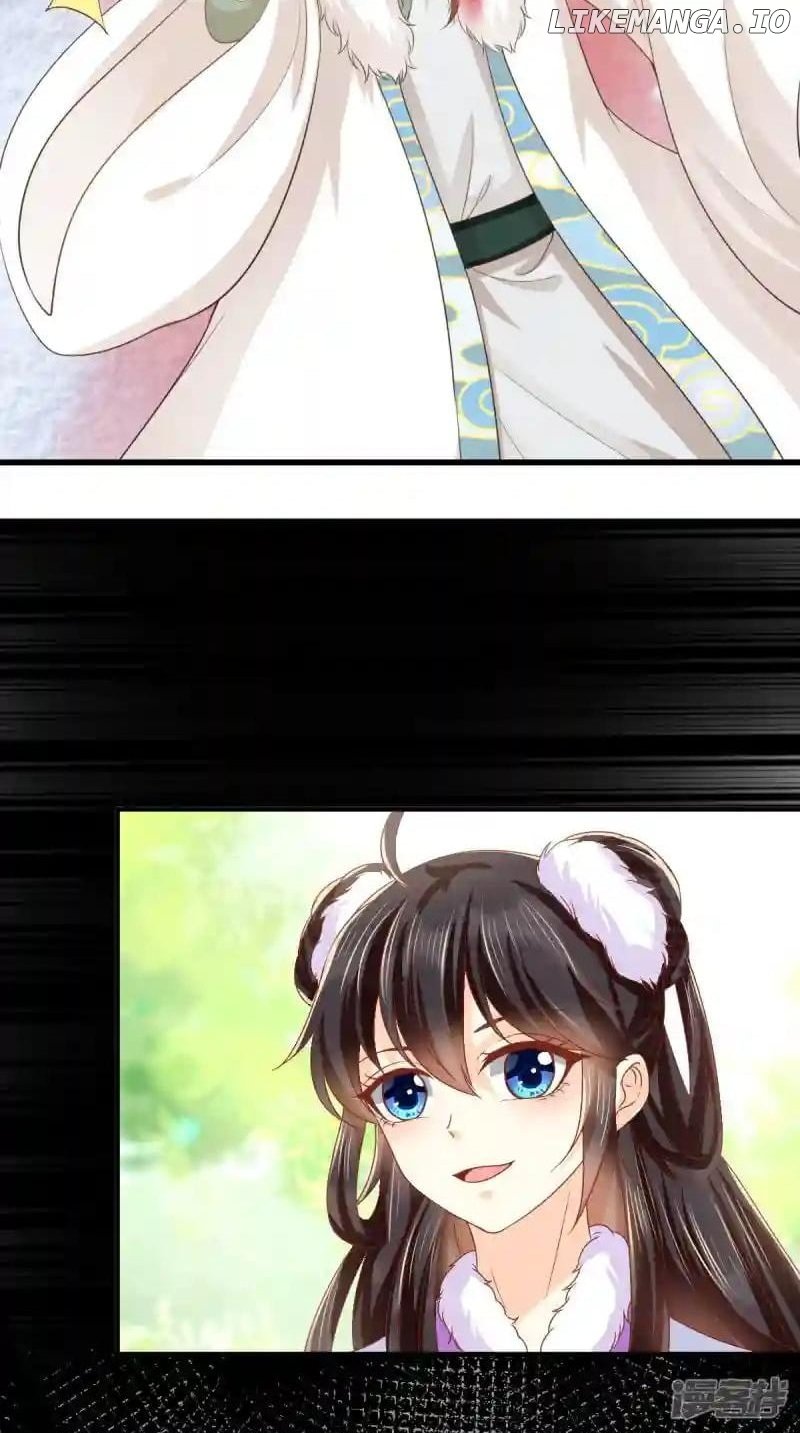 Page 32 of Chapter 132