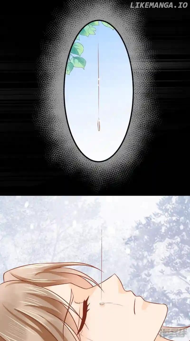 Page 36 of Chapter 132