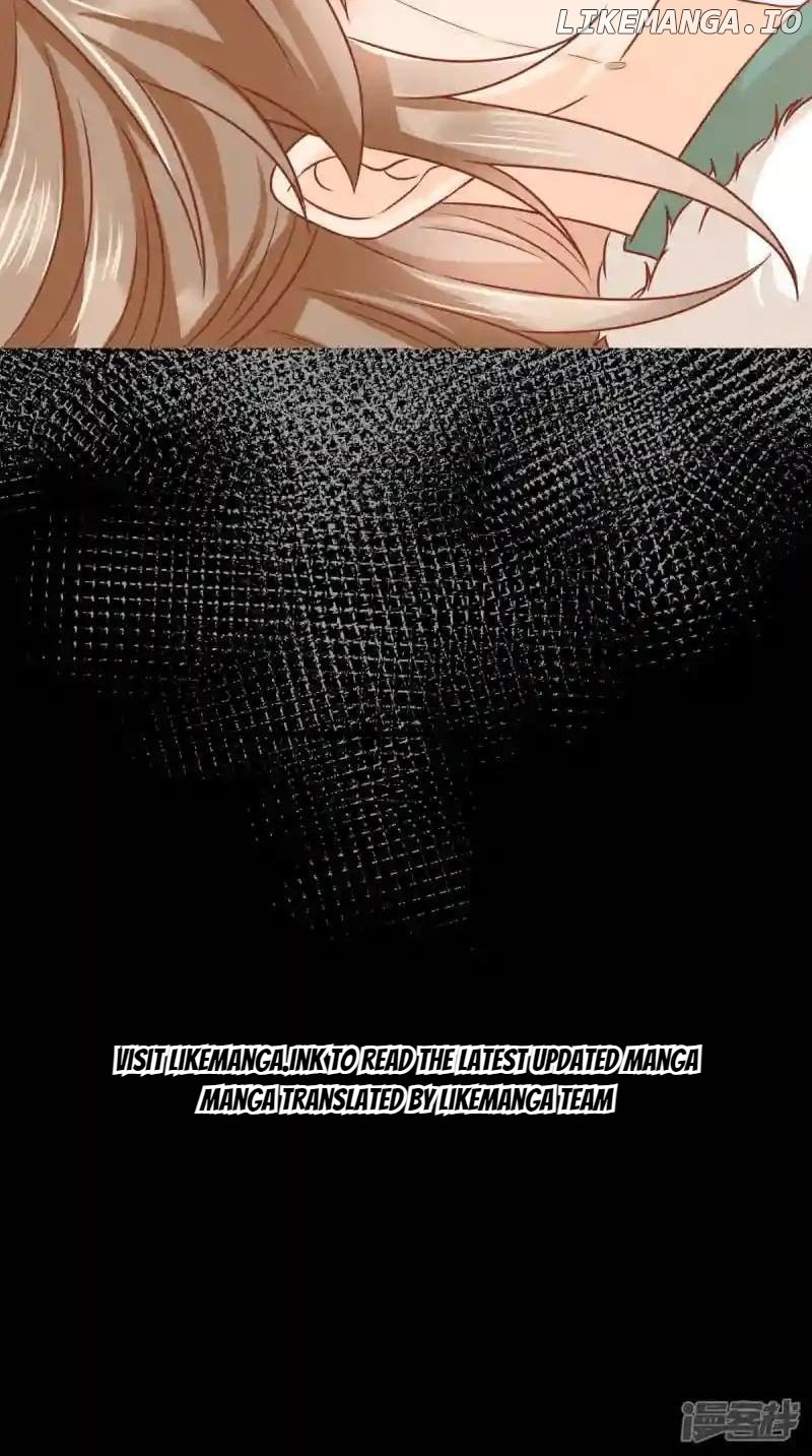Page 37 of Chapter 132