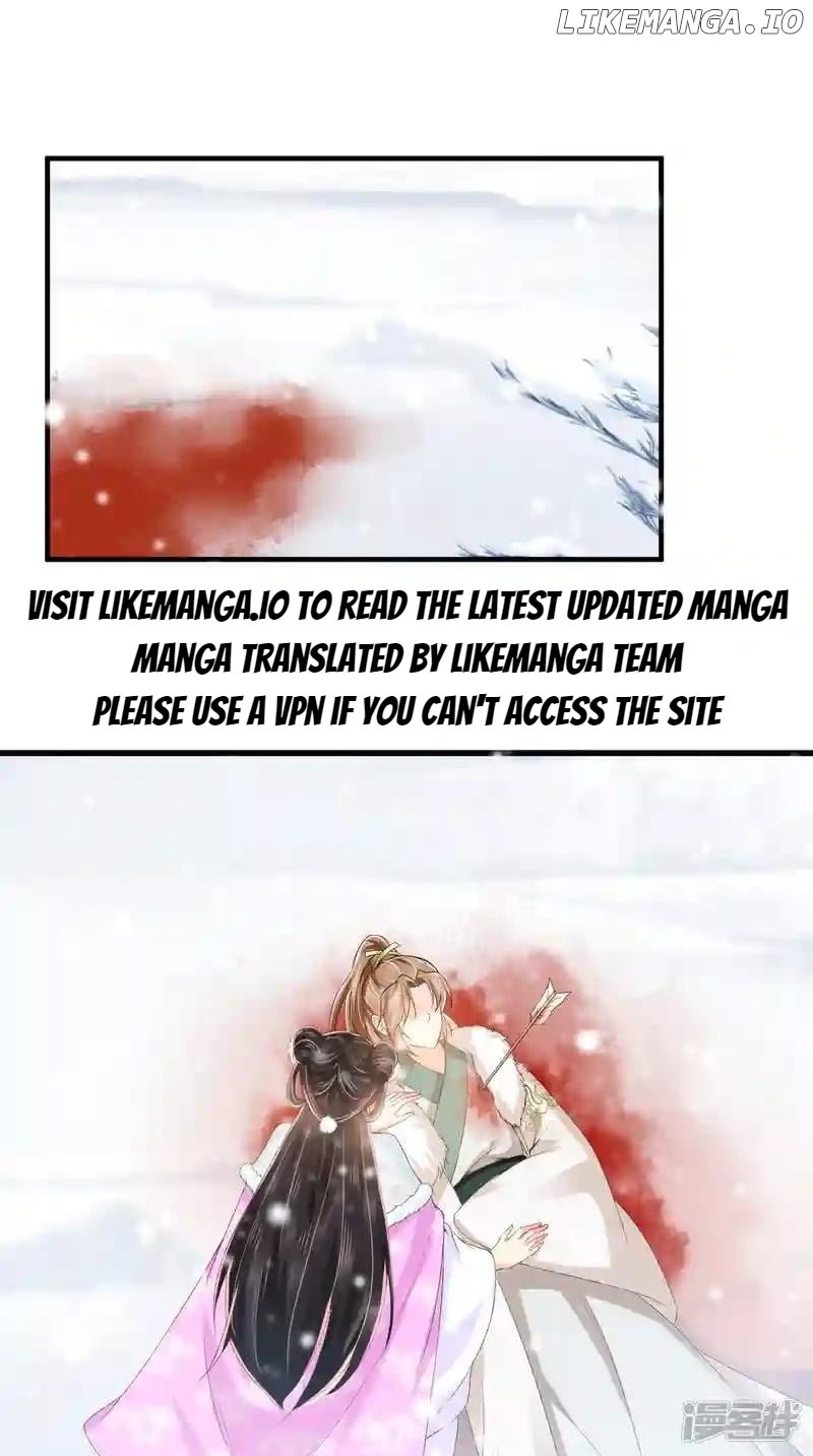 Page 2 of Chapter 133