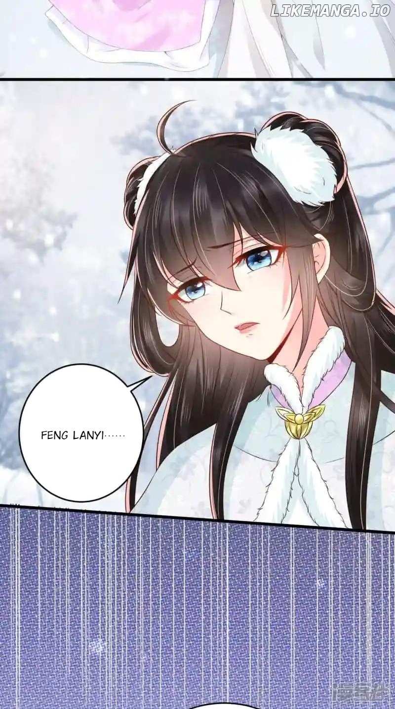 Page 3 of Chapter 133