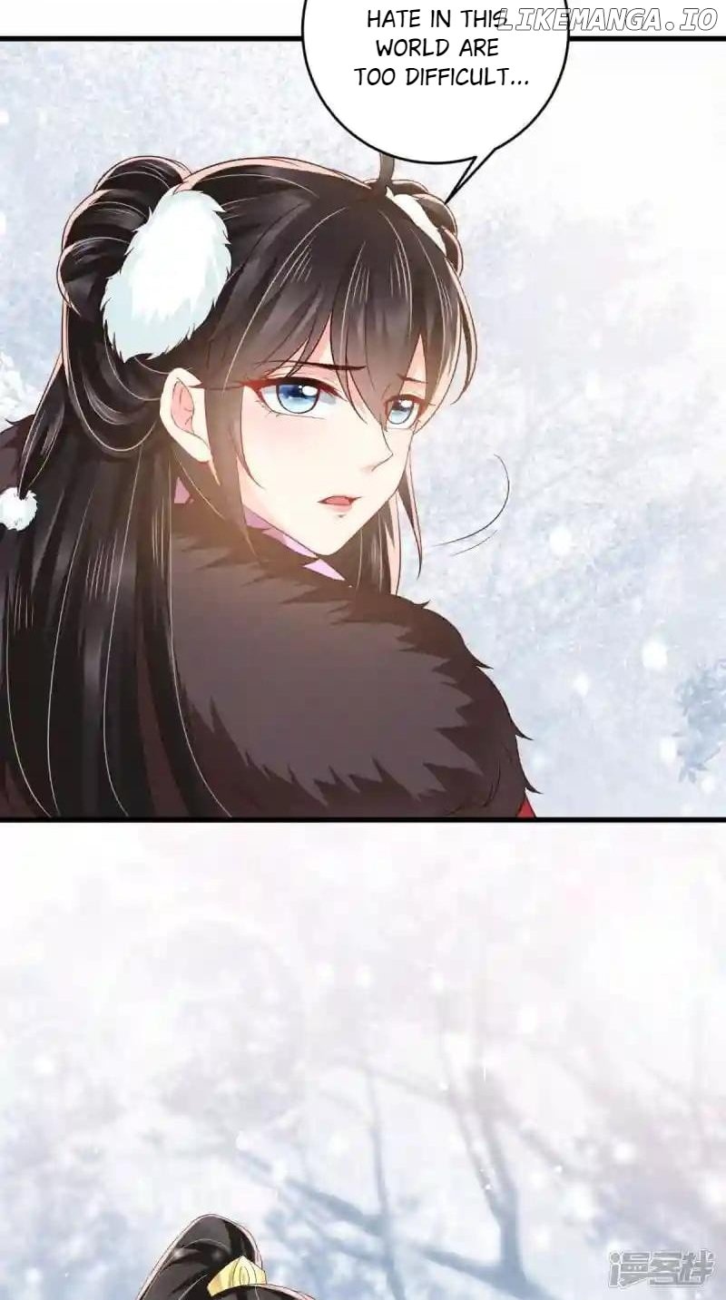 Page 6 of Chapter 133