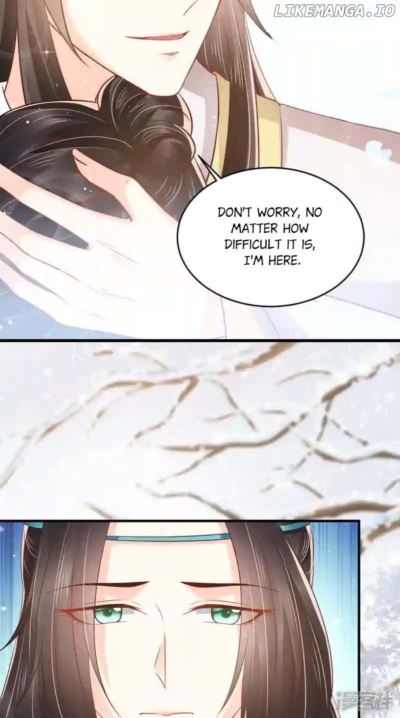 Page 8 of Chapter 133
