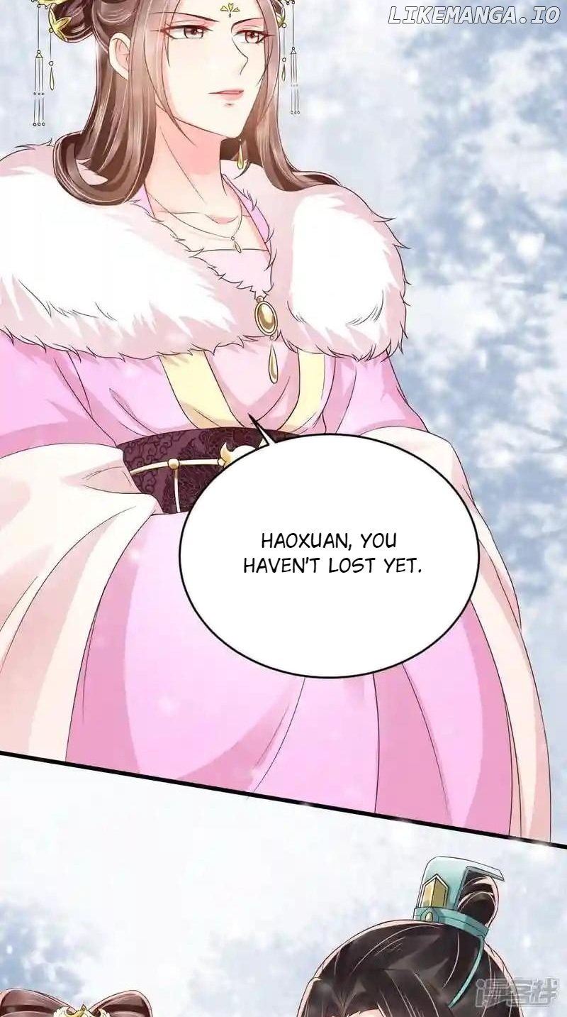 Page 10 of Chapter 133