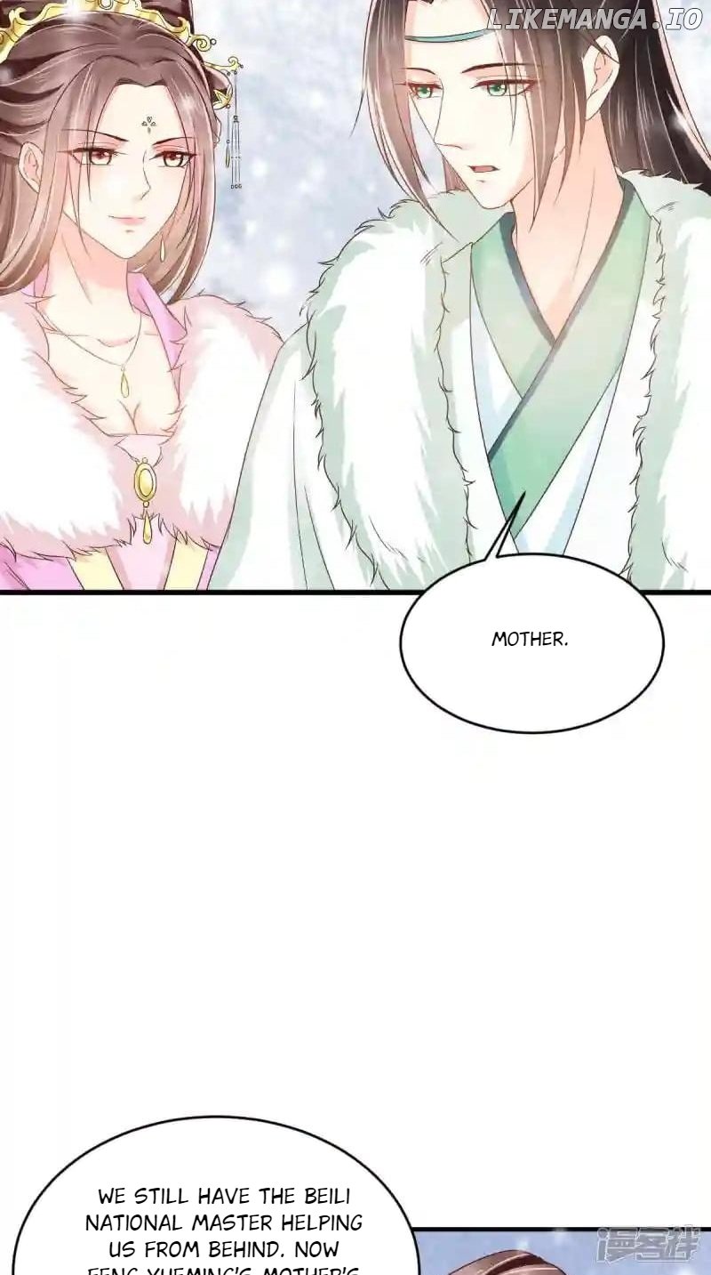 Page 11 of Chapter 133