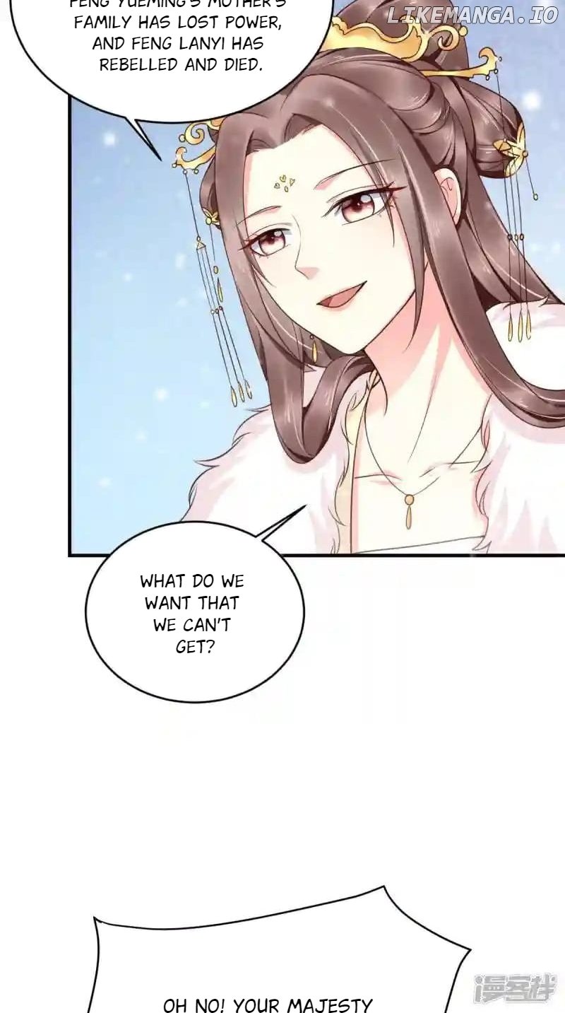 Page 12 of Chapter 133