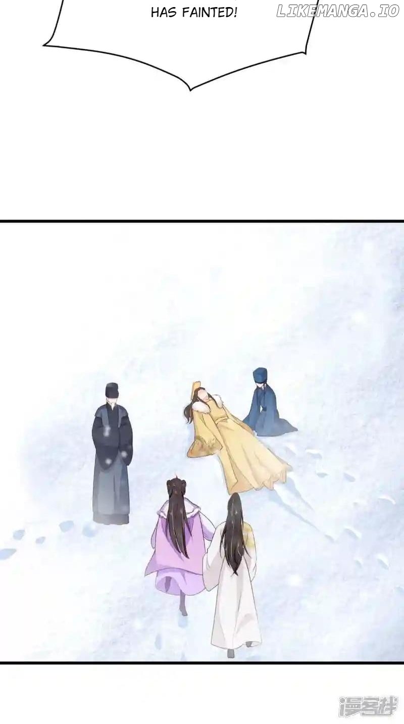 Page 13 of Chapter 133
