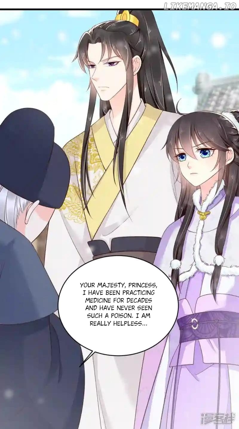 Page 14 of Chapter 133