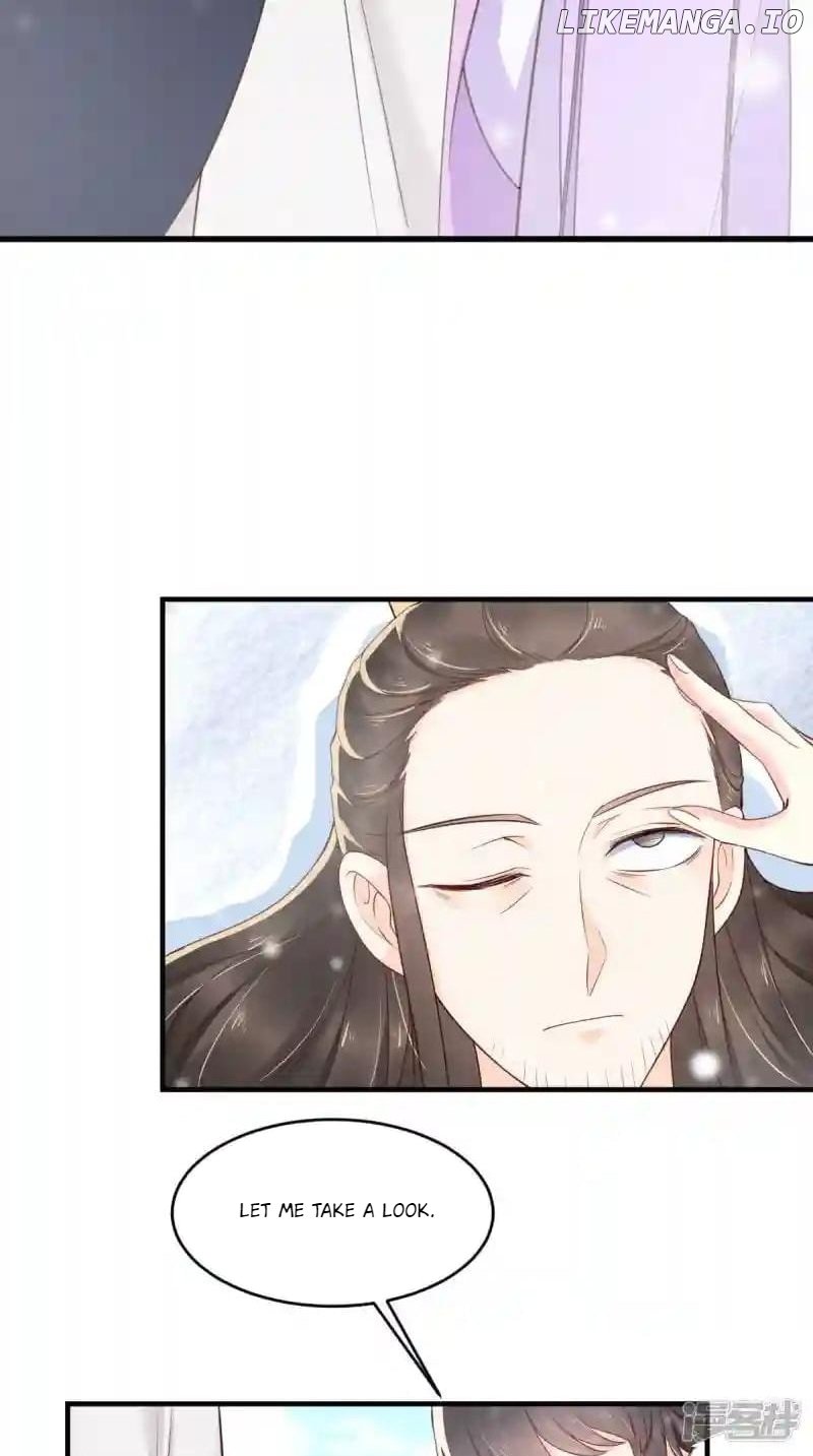 Page 15 of Chapter 133