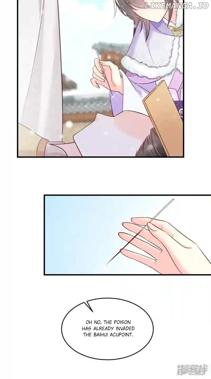 Page 16 of Chapter 133
