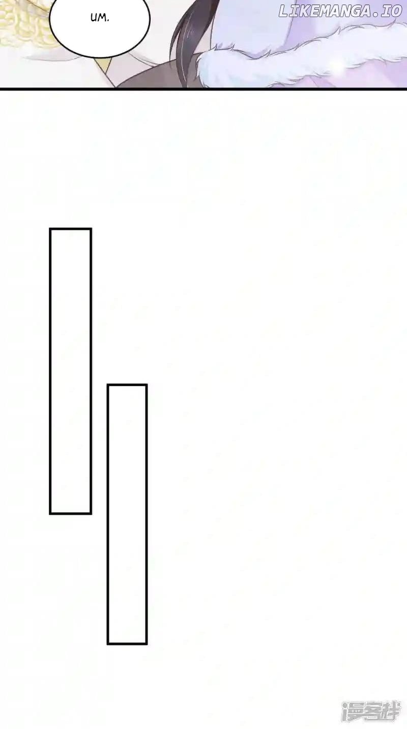 Page 18 of Chapter 133