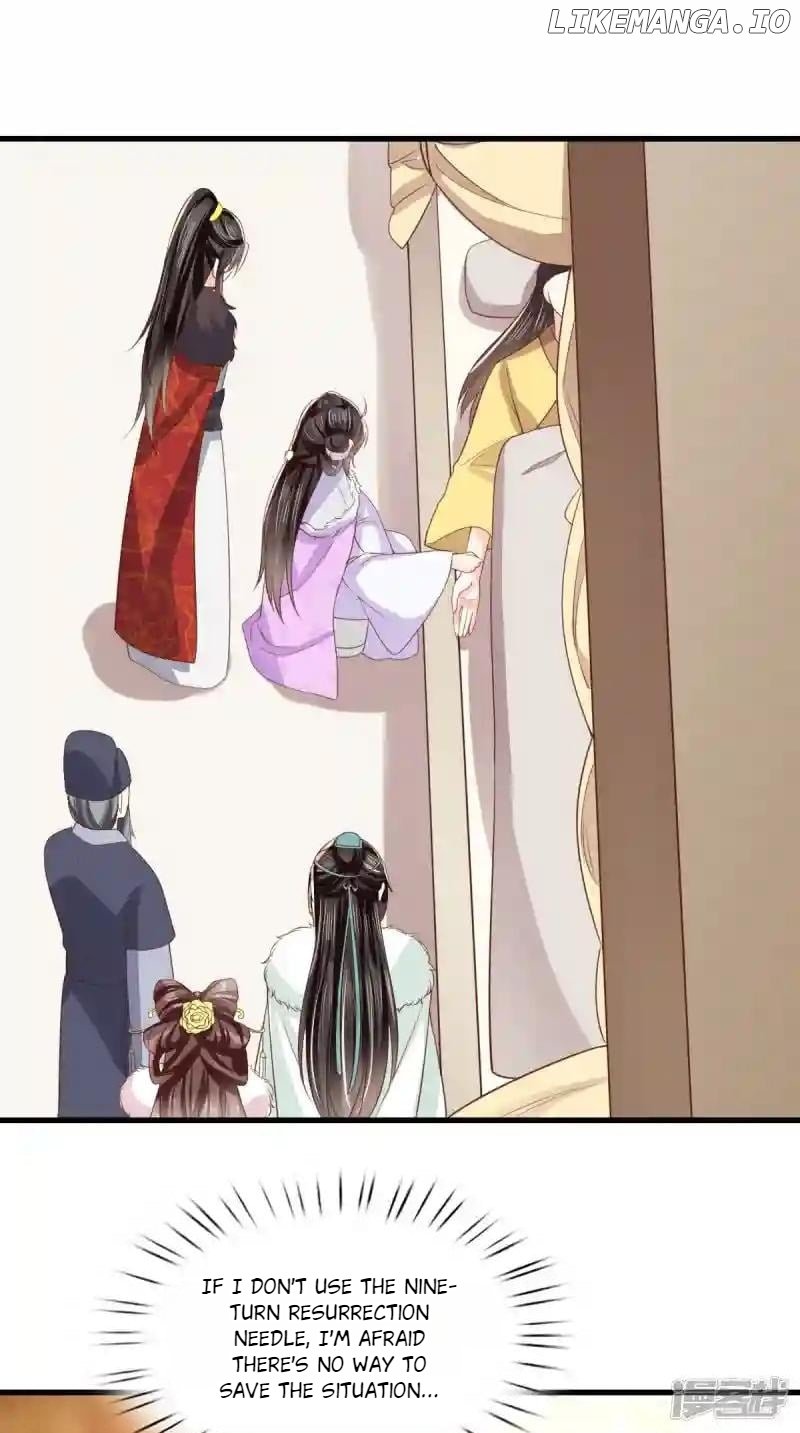 Page 19 of Chapter 133