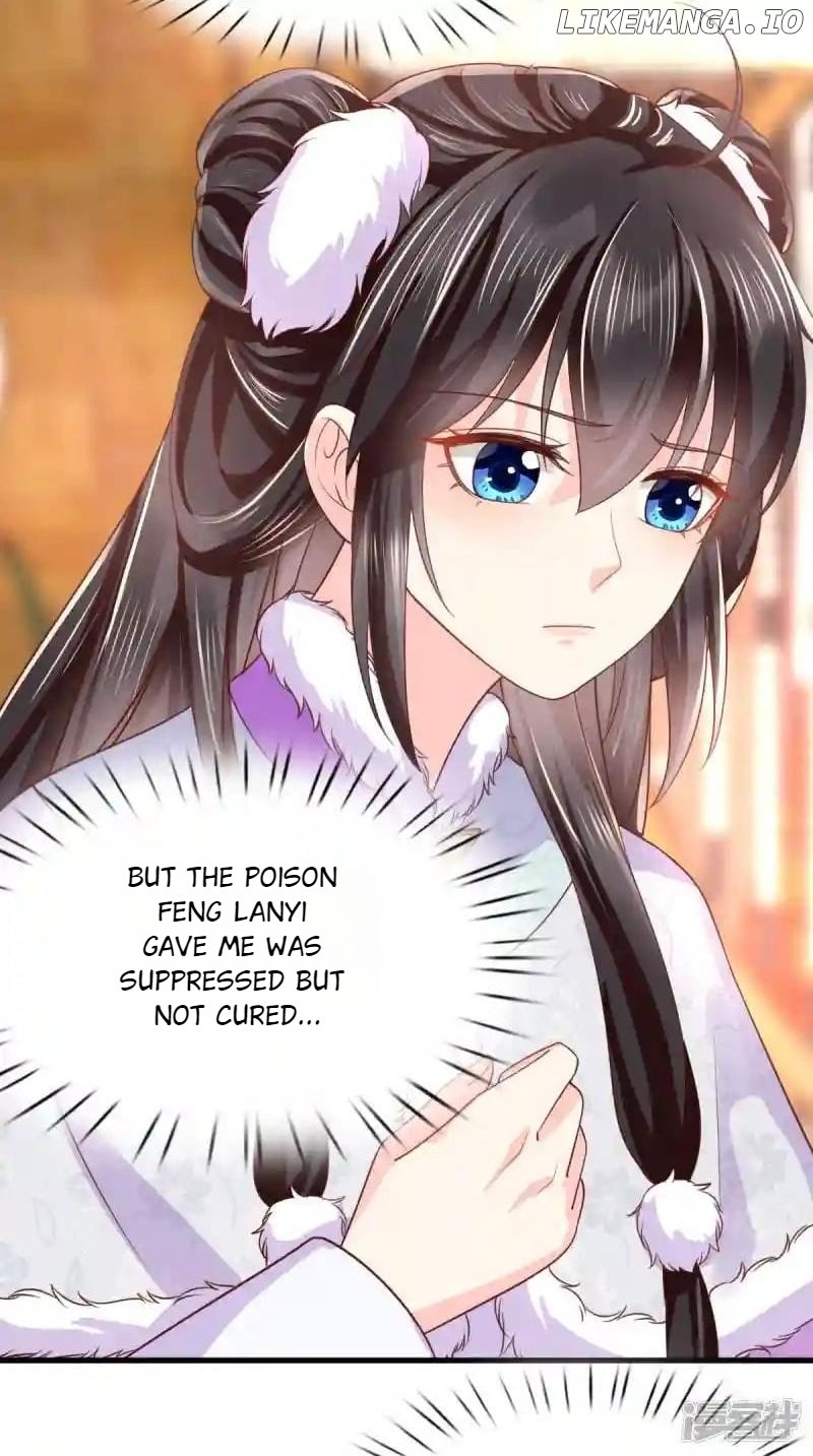 Page 20 of Chapter 133