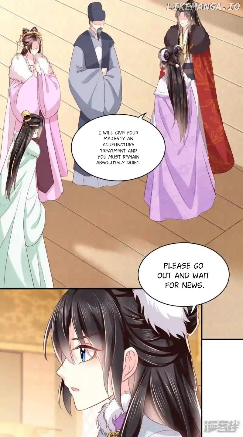 Page 22 of Chapter 133