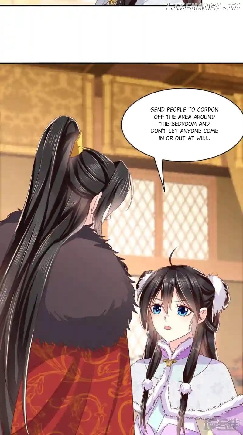 Page 23 of Chapter 133