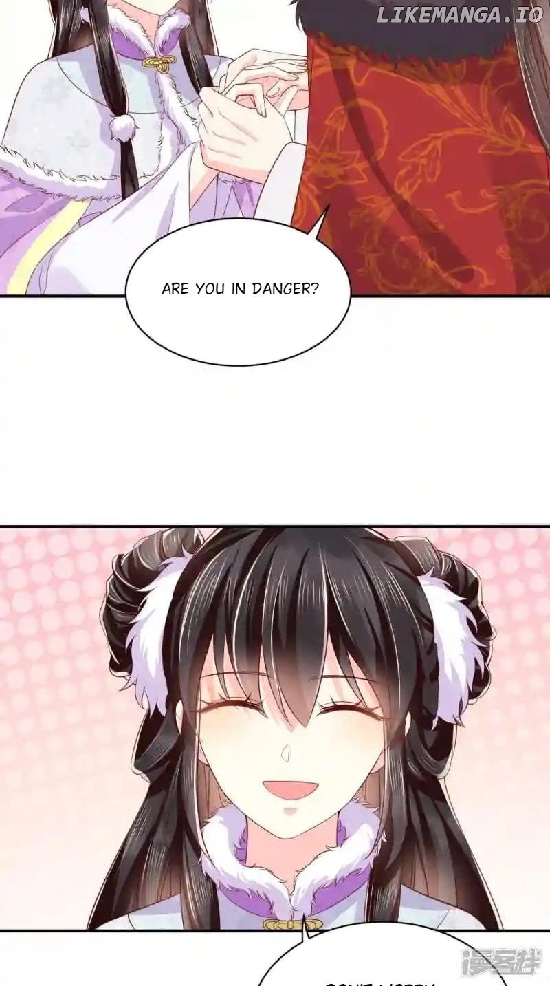 Page 25 of Chapter 133