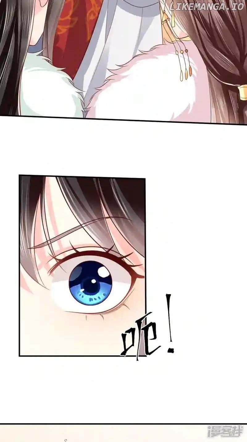 Page 30 of Chapter 133