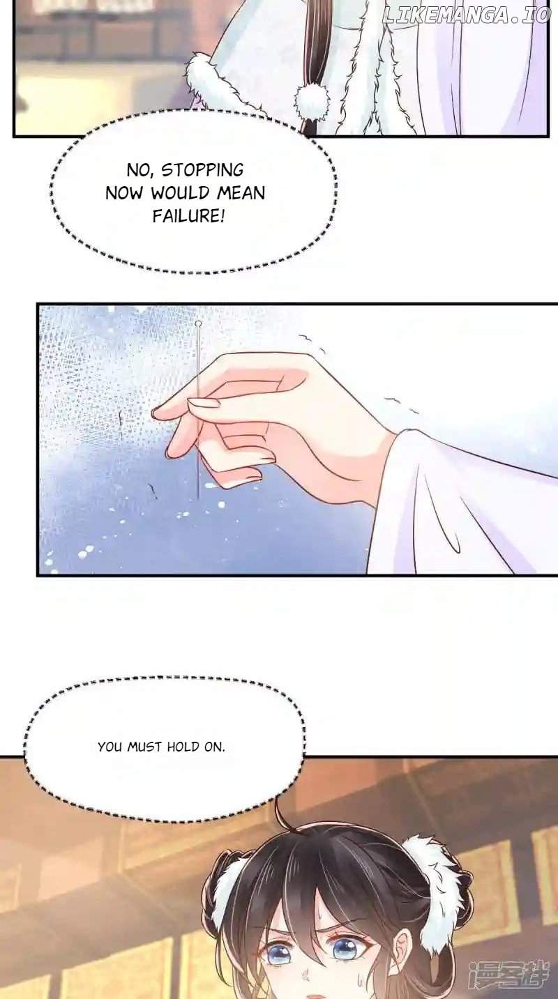 Page 32 of Chapter 133