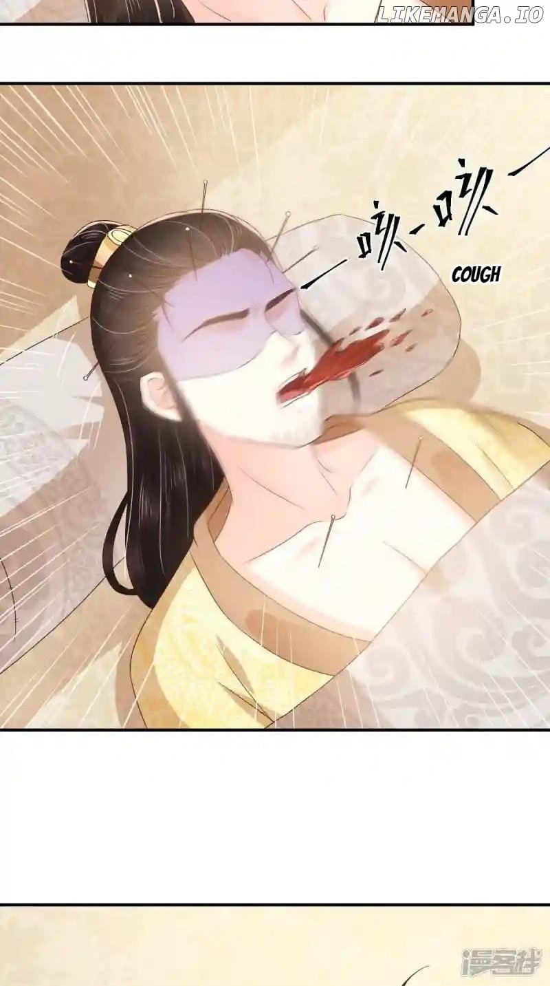 Page 34 of Chapter 133