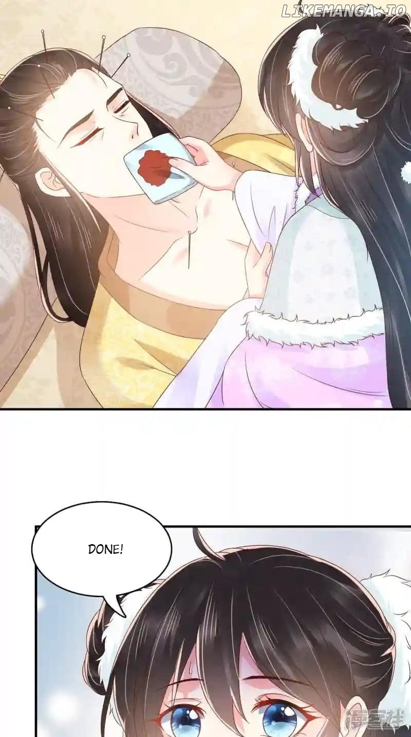 Page 35 of Chapter 133