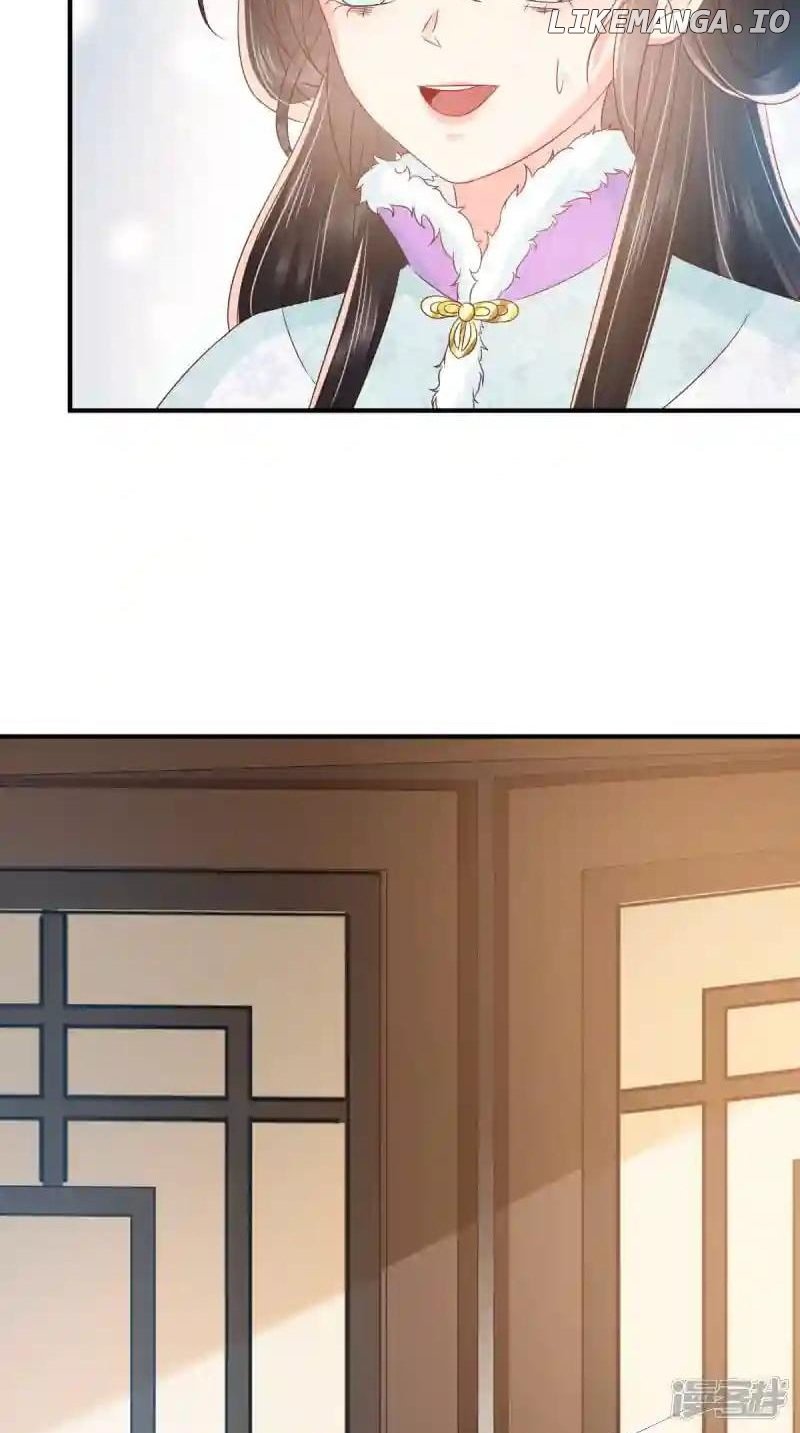 Page 36 of Chapter 133