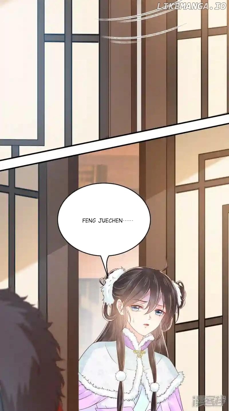 Page 37 of Chapter 133