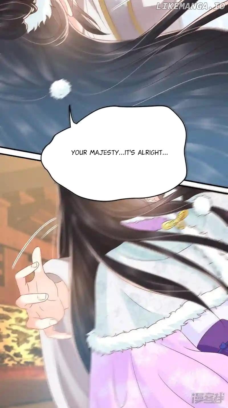 Page 39 of Chapter 133