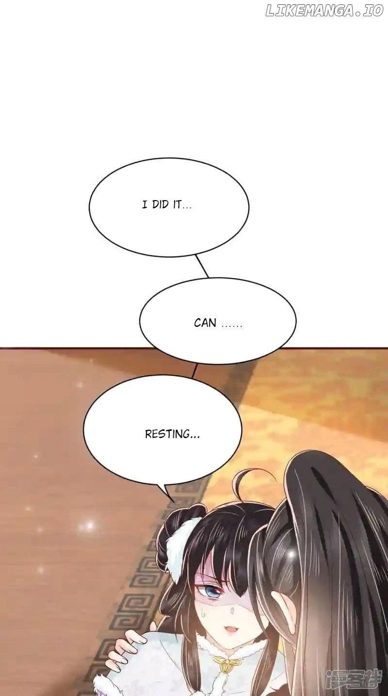 Page 41 of Chapter 133