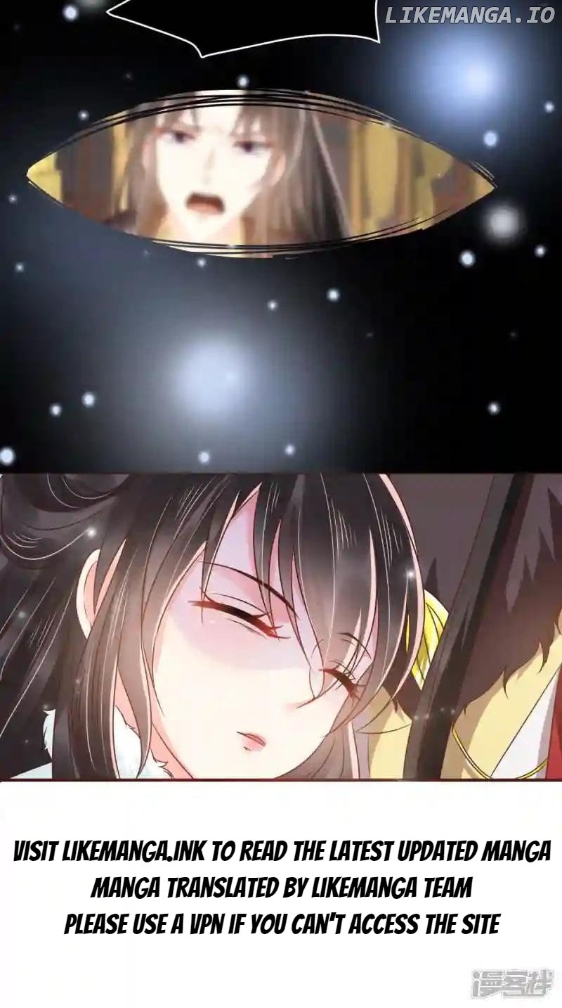 Page 43 of Chapter 133