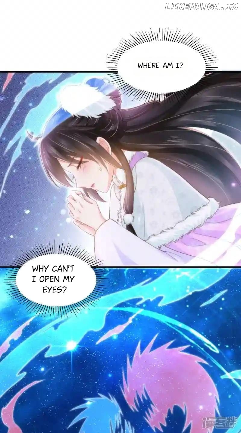 Page 2 of Chapter 134