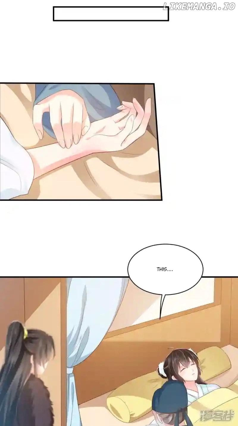 Page 4 of Chapter 134