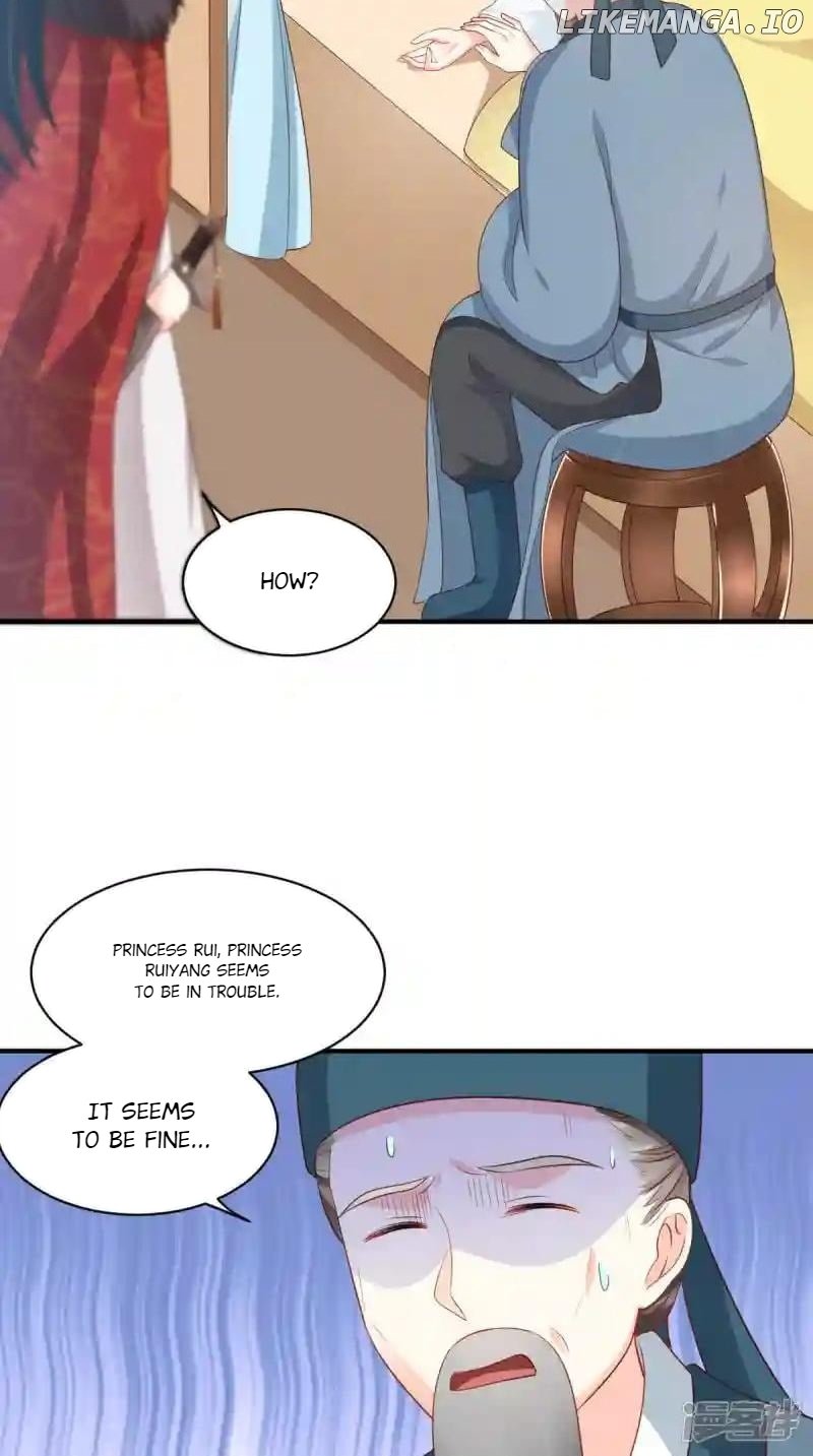 Page 5 of Chapter 134